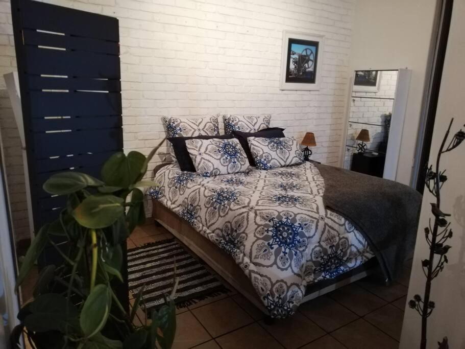 Soul View Apartment Johannesburg